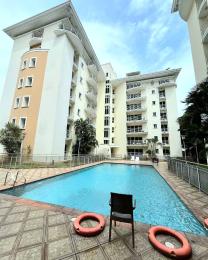 3 bedroom Flat / Apartment for sale Lekki Right Side, Lekki Phase 1 Lekki Lagos