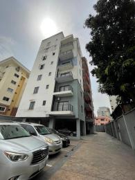 3 bedroom Flat / Apartment for sale Off Idowu Martins Victoria Island Lagos