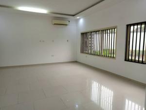 3 bedroom House for rent Off Admiralty Way Lekki Phase 1 Lekki Lagos