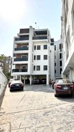 3 bedroom Flat / Apartment for rent ONIRU Victoria Island Lagos