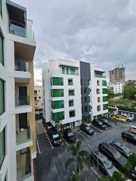 3 bedroom House for sale  Old Ikoyi Ikoyi Lagos