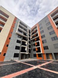 3 bedroom Flat / Apartment for sale Lekki Phase 1 Lekki Lagos