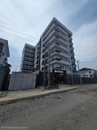 3 bedroom Flat / Apartment for sale Off Palace Road ONIRU Victoria Island Lagos