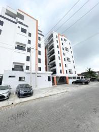 3 bedroom Flat / Apartment for sale Off Admiralty Way Lekki Phase 1 Lekki Lagos