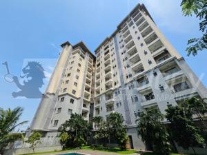 3 bedroom Flat / Apartment for sale Victoria Island Lagos