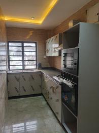 3 bedroom Flat / Apartment for rent In A Secured, Serene And Call To Access Estate With Code Access At Ojodu Berger With Easy Accessibility To Anywhere In Lagos Berger Ojodu Lagos