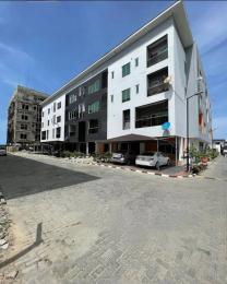 3 bedroom Flat / Apartment for sale Ikate Lekki Lagos