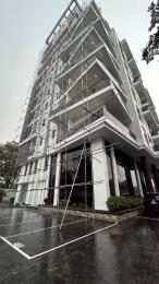 3 bedroom House for rent Ikoyi Lagos