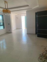 3 bedroom Flat / Apartment for rent Mini Court In Orchid Road Before Round About Orchid Lekki Lagos