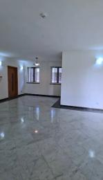 3 bedroom House for rent Maitama Main Maitama Abuja