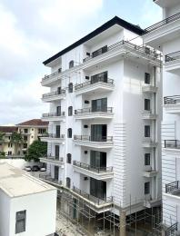 3 bedroom Flat / Apartment for sale Lekki Phase 1 Lekki Lagos