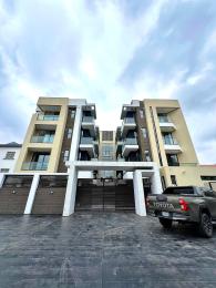 3 bedroom Flat / Apartment for rent Lekki Phase 1 Lekki Lagos