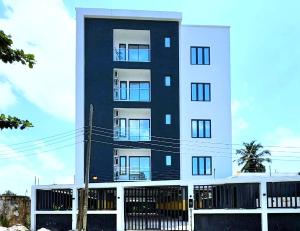 3 bedroom Flat / Apartment for sale Parkview Estate Ikoyi Lagos