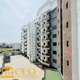 3 bedroom House for sale  Ikate Lekki Lagos