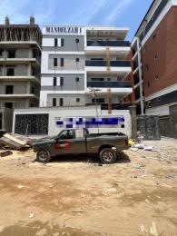 3 bedroom Flat / Apartment for sale Lekki Phase 1 Lekki Lagos