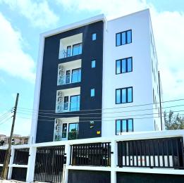 3 bedroom Flat / Apartment for sale Parkview Estate Ikoyi Lagos