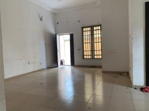 3 bedroom Flat / Apartment for rent Bodija/ikolaba Gra Ikolaba Ibadan Oyo