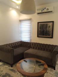3 bedroom Flat / Apartment for shortlet Ikate Lekki Lagos