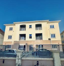 3 bedroom House for sale  Sabon Lugbe Lugbe Abuja