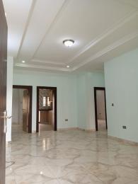 3 bedroom House for rent River Park Estate Lugbe Abuja