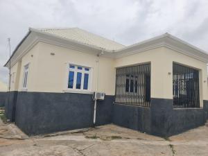 3 bedroom House for rent Pyakasa, Lugbe Abuja