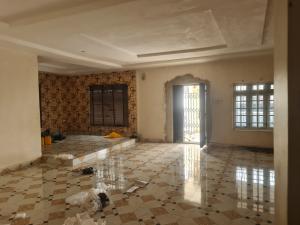 3 bedroom House for rent Penthouse Estate, Lugbe Abuja