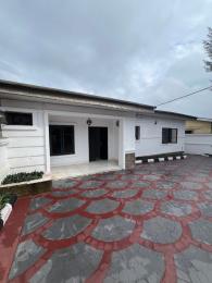 3 bedroom House for sale Carlton Gate Estate, Akobo Ibadan Oyo