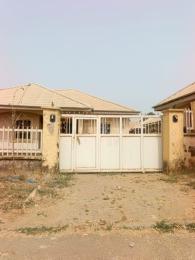 3 bedroom House for sale Apo District. Abuja Nigeria. Apo Resettlement Apo Abuja