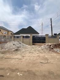 3 bedroom House for sale Apo District. Abuja Nigeria. Apo Resettlement Apo Abuja