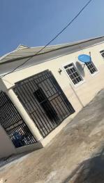 3 bedroom House for sale Sabon Lugbe Lugbe Abuja