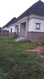 3 bedroom House for sale Sabon Lugbe Lugbe Abuja