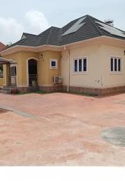 3 bedroom House for sale Lugbe District. Abuja Nigeria. Sabon Lugbe Lugbe Abuja