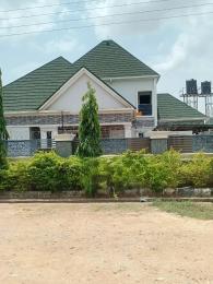 3 bedroom House for sale Lugbe District. Abuja Nigeria. Sabon Lugbe Lugbe Abuja