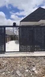 3 bedroom House for sale Lugbe District. Abuja Nigeria. Sabon Lugbe Lugbe Abuja