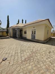3 bedroom House for sale  Sabon Lugbe Lugbe Abuja