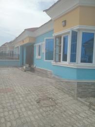 3 bedroom House for sale Sabon Lugbe Lugbe Abuja