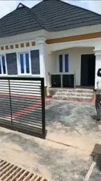 3 bedroom House for sale Rccg Mowe Obafemi Owode Ogun