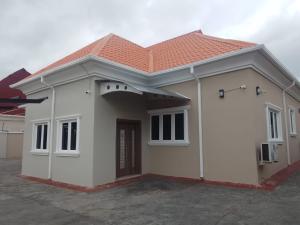 3 bedroom House for rent Along Jedo Estate Road Lugbe Abuja