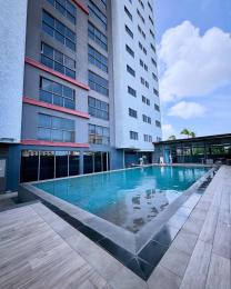 House for rent Victoria Island Lagos