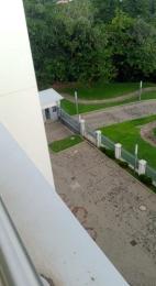3 bedroom Flat / Apartment for rent Nile Street, Maitama Abuja Maitama Abuja