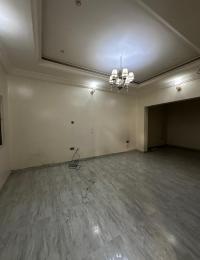 4 bedroom House for rent Millenuim/UPS Gbagada Lagos