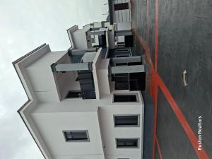 3 bedroom House for rent Kolapo Ishola Gra Akobo Ibadan Oyo
