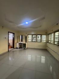 3 bedroom House for rent orchid Lekki Lagos