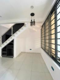 3 bedroom House for rent Off Salem Bus Stop Ikate Lekki Lagos