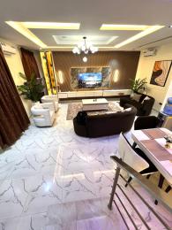 3 bedroom House for shortlet Empire Terrace Mobil Road Ilaje Ilaje Ajah Lagos