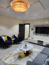 3 bedroom House for shortlet Ikeja Lagos