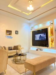 3 bedroom Flat / Apartment for shortlet orchid Lekki Lagos