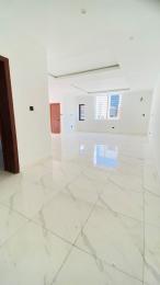 3 bedroom House for rent Ajah Lagos