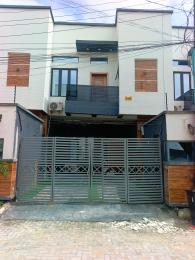 3 bedroom House for rent Lekki Palm City Estate Ado Road Ajah Lagos