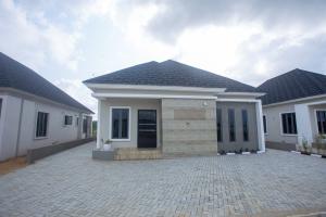 3 bedroom House for sale Eleko Junction Ibeju-Lekki Lagos
